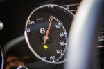 Bentley Mulsanne Speed 2015 года